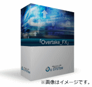 Overtake_FX