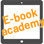 Online-EbookAcademy