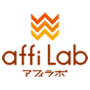 ŵդۥեLab