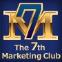 佪λ˥ޥޥץȡThe 7th Marketing Clubʥ֥󥹥ޡƥ󥰥֡4
