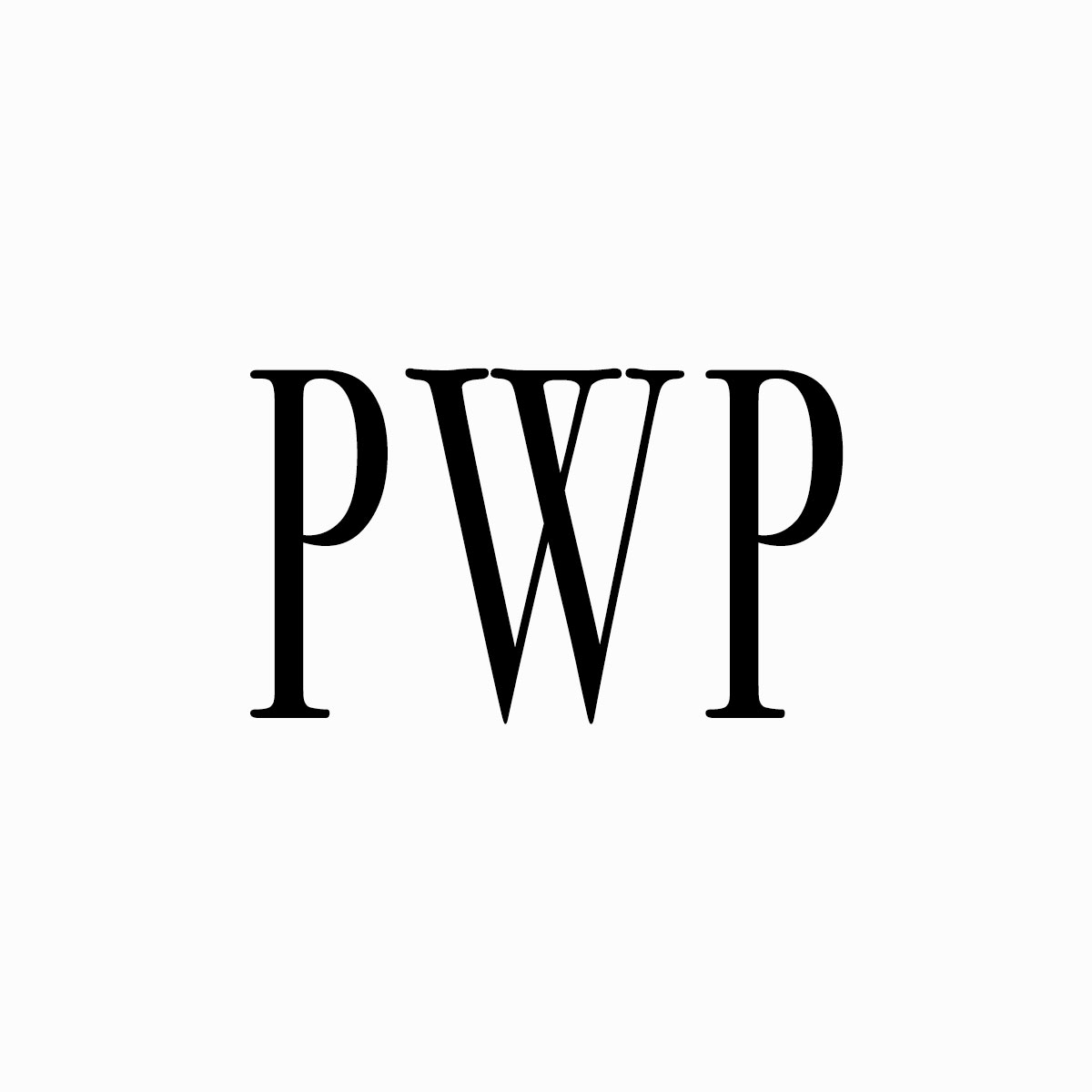 PWP(198,000)
