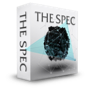 THE SPEC