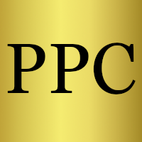 PPC饤ֺ(ѡ)