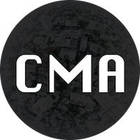 【 CMA 】コンテンツビジネスの本質と仕組み