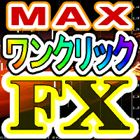 󥯥åƣءͣ for MT5