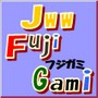 A3ɲõͽ(£ǯ)