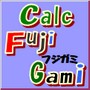 ̸䶯۶ڸƤˡ(£ǯ)C