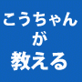 󤬶FX