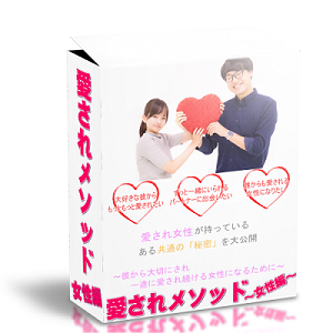 ������᥽�åɡ������ԡ�