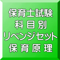 £ǯʸϰݰλ̥٥󥸥åݰ鸶ʣУģǡܡ͹ӥʤΥåȡ