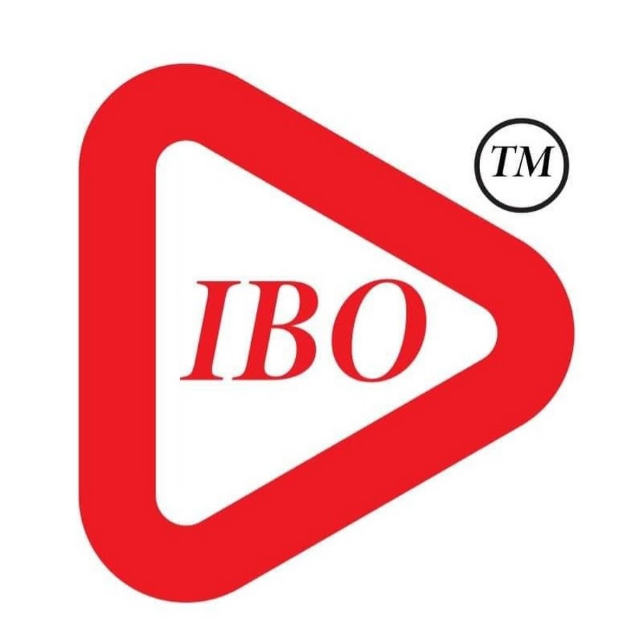 インスタグラムコンテンツ「IBO」6か月コース