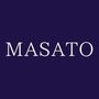THE MASATO CONSULTING ���������4