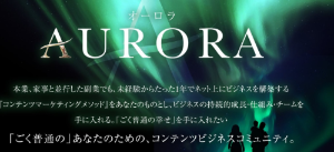 �������� ��󥿡�������