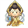 WordPressơޡ̼ӥ100%GPL