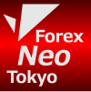Forex Neo Tokyoʥեå ͥȡ硼