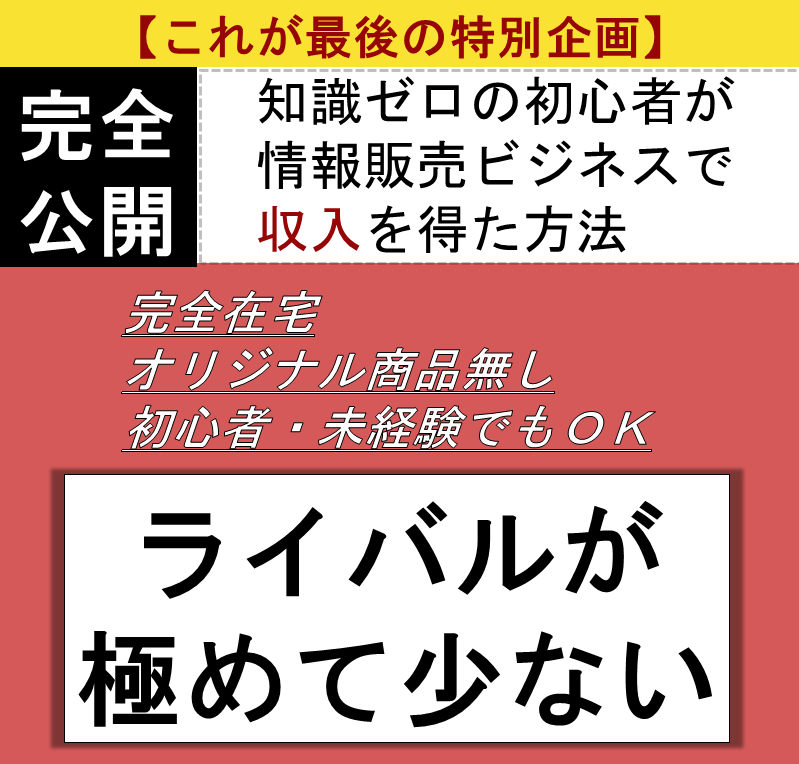 䥹ȹֺ