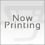 Web Program