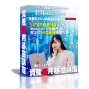 ˭ʿꤿʤΤλ񻺱Ѵùֺ¡ںθաޥꥻ饤ȡֿۡNISAäơiDeCoäƷɲ׺ͤʹʤ񻺱ѤδäŰ