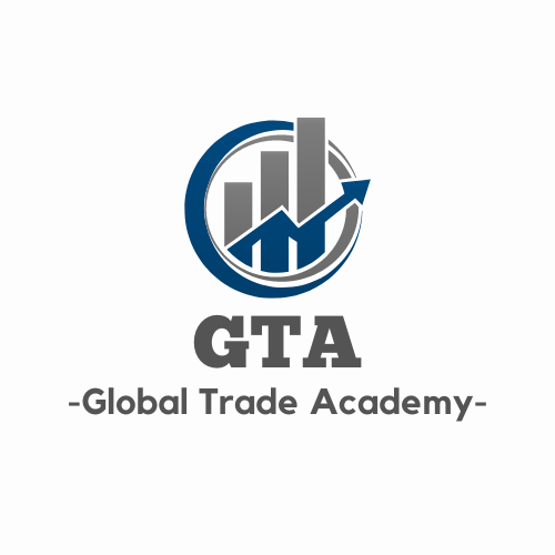 Global Trade Academy ���ɥХ�