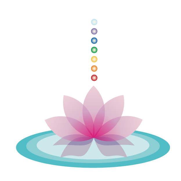 ���ޤĤʹֺ�