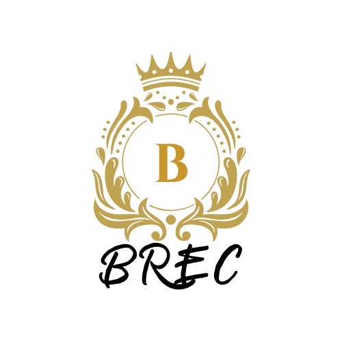 BREC(billionaire 罸(6)