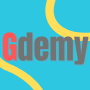 GPTsֺ Gdemy