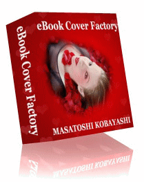 ��D�����֥å����С��������եȡ������֥å����С��ե����ȥ꡼�ں����丢�դ���