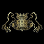 DIۿ