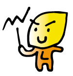 �ڽ�󥢥ե����󽷣����ߡۢ���������ȥ��������������ߤ���Ϥ����鿴�ԡ��ǿͤǤ�û���˳μ¤˲Ԥ������