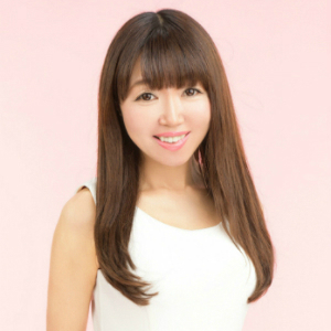 ���ؤǤ⥹���޻��֤ǤǤ����ñSNS���ҹֺ£����������