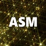 ASMAdvanced Shunny-Mocho Club