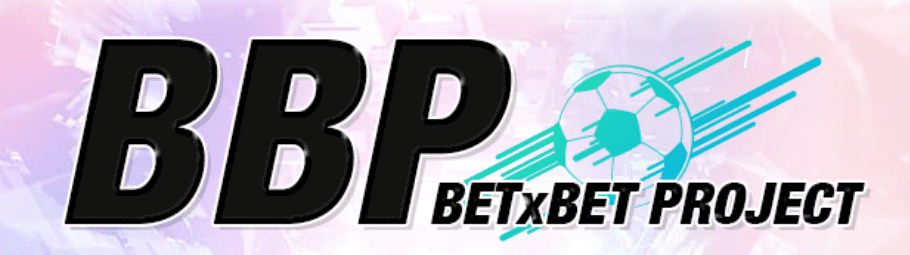 BBP(BETBET PROJECT)