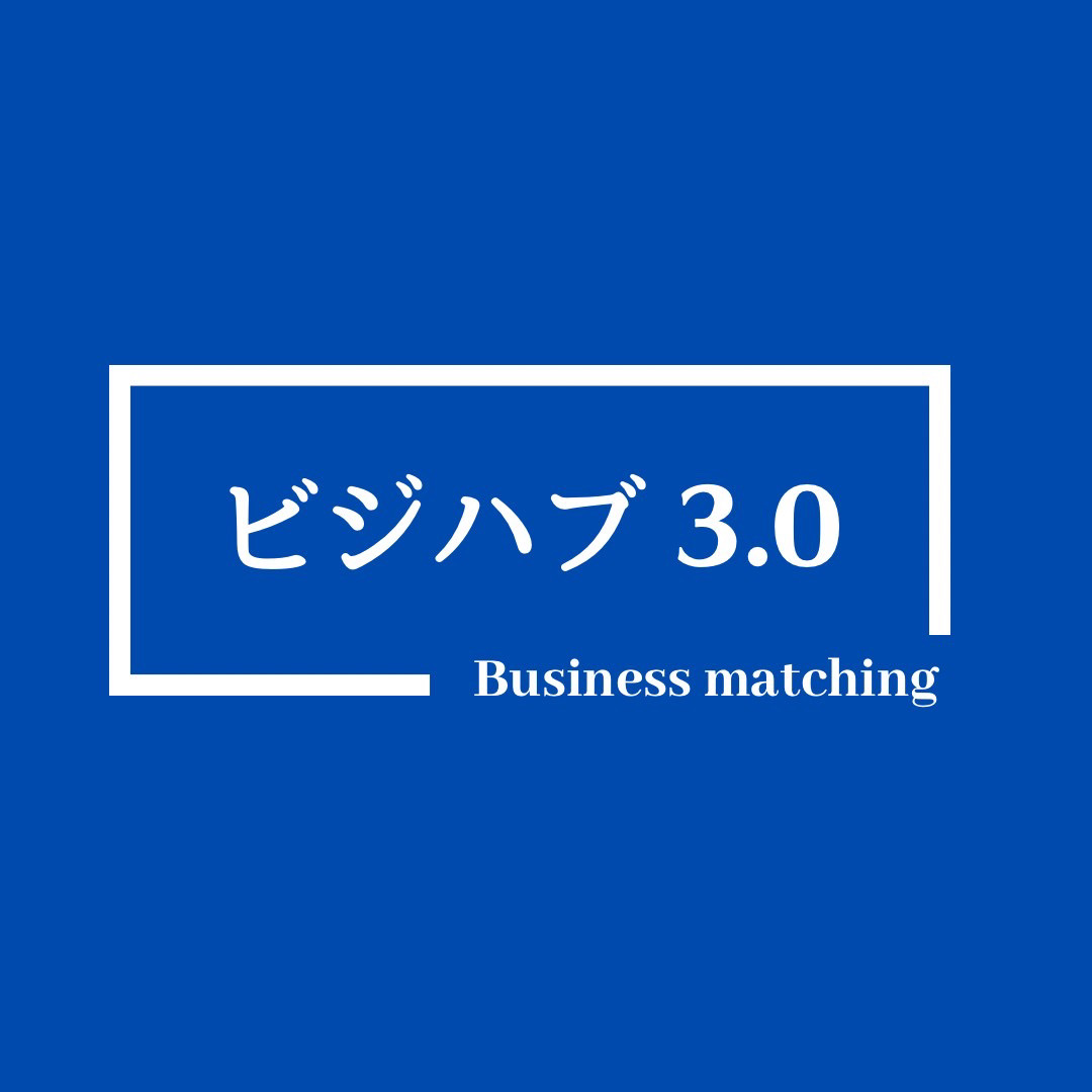 ӥϥ3.0̾