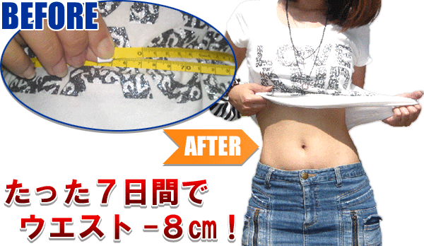 ǥ������ꥭ�쥤�ˤʤ�롪��ĥ��ʤ��Ƥ�������������åȡ�DVD��