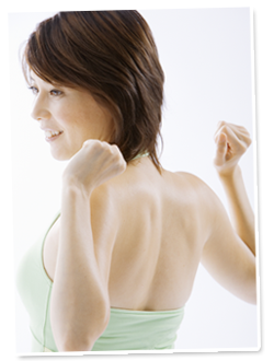 ���缰�����ù��������åȡڥ��ݡ����դ�DVD��