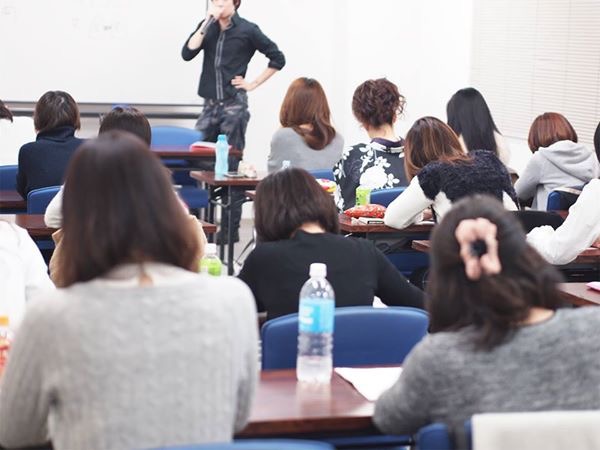 ��֥��å����