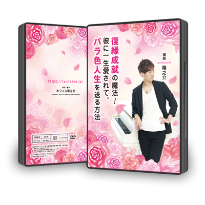 ư�衧������������ˡ����˰���������ơ��Х鿧������������ˡ