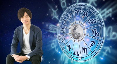 �ھ��������Ϥ�����Ż���������������ˡ�ع�